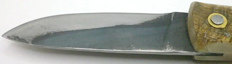 couteau-corse-artisanal-padovani-MP-couteau-corse-artisanal-padovani-couteau-corse-artisanal-padovani-MP-couteau-corse-artisanal-padovani-MP1304-2-8