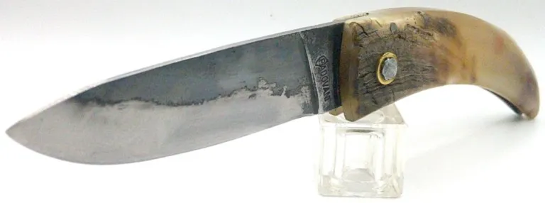 couteau-corse-artisanal-padovani-MP-couteau-corse-artisanal-padovani-couteau-corse-artisanal-padovani-MP-couteau-corse-artisanal-padovani-MP1304-2-9