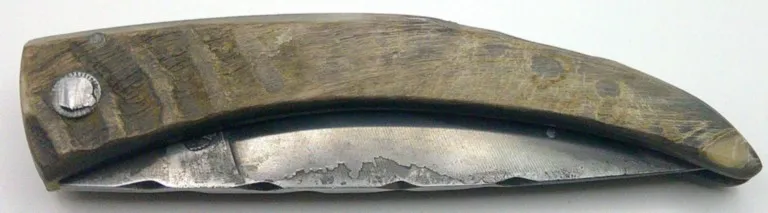 couteau-corse-artisanal-padovani-MP-couteau-corse-artisanal-padovani-couteau-corse-artisanal-padovani-MP-couteau-corse-artisanal-padovani-MP1304-3-1