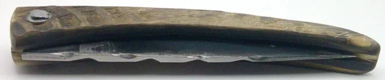 couteau-corse-artisanal-padovani-MP-couteau-corse-artisanal-padovani-couteau-corse-artisanal-padovani-MP-couteau-corse-artisanal-padovani-MP1304-3-3