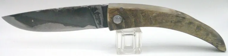 couteau-corse-artisanal-padovani-MP-couteau-corse-artisanal-padovani-couteau-corse-artisanal-padovani-MP-couteau-corse-artisanal-padovani-MP1304-3-5