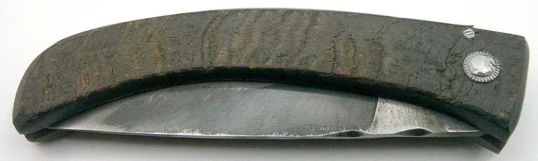 couteau-corse-artisanal-padovani-MP-couteau-corse-artisanal-padovani-MP1304-4-2