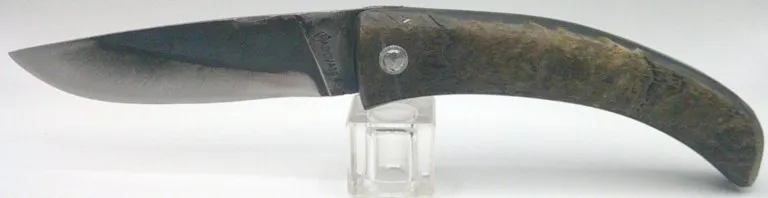 couteau-corse-artisanal-padovani-MP-couteau-corse-artisanal-padovani-MP1304-4-5