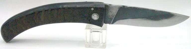 couteau-corse-artisanal-padovani-MP-couteau-corse-artisanal-padovani-MP1304-4-6