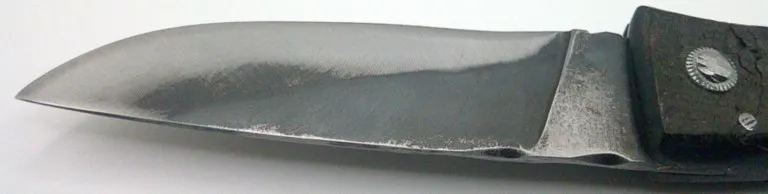 couteau-corse-artisanal-padovani-MP-couteau-corse-artisanal-padovani-MP1304-4-8