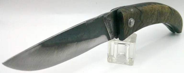 couteau-corse-artisanal-padovani-MP-couteau-corse-artisanal-padovani-MP1304-4-9