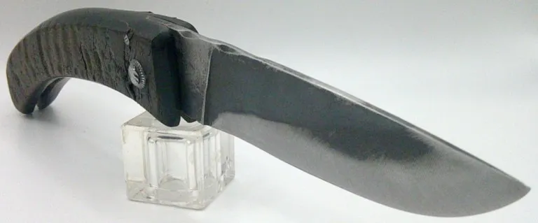 couteau-corse-artisanal-padovani-MP-couteau-corse-artisanal-padovani-MP1304-4-10