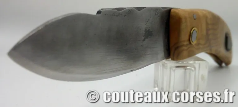 couteaux-corses-mp03-3001-9 couteaux-corses-mp03-3001-9-9