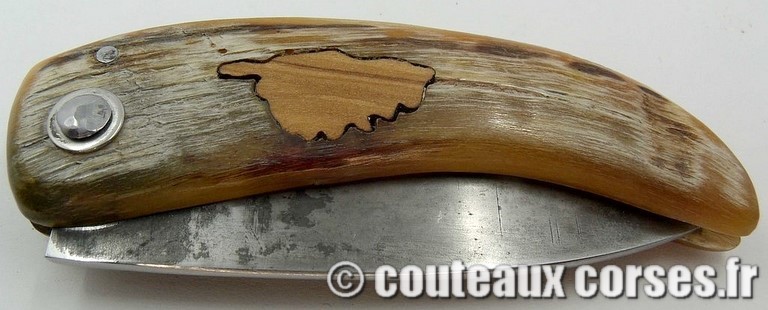 couteau-corse-curnicciolu-ab-ce1-padovani-1