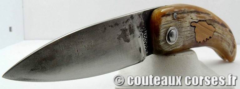 couteau-corse-curnicciolu-ab-ce1-padovani-18