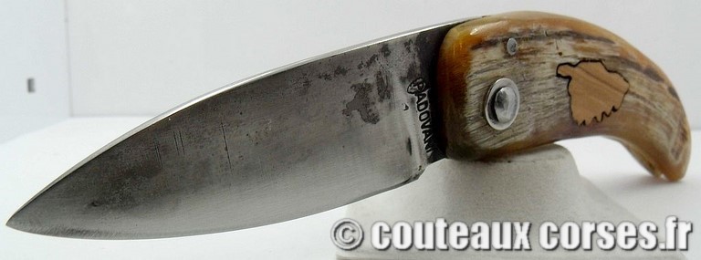 couteau-corse-curnicciolu-ab-ce1-padovani-18