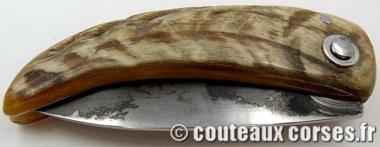 couteau-corse-curnicciolu-ab-ce1-padovani-2