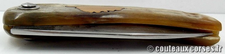 couteau-corse-curnicciolu-ab-ce1-padovani-3