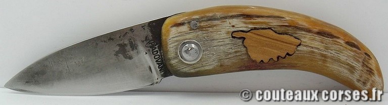 couteau-corse-curnicciolu-ab-ce1-padovani-15
