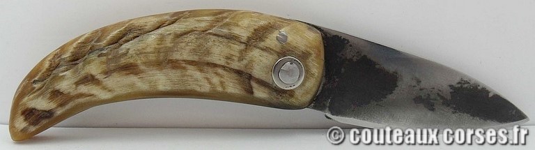 couteau-corse-curnicciolu-ab-ce1-padovani-6