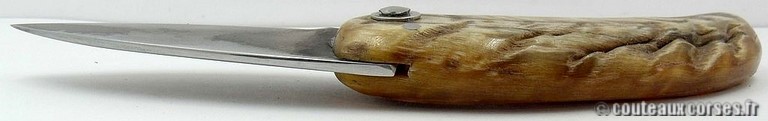 couteau-corse-curnicciolu-ab-ce1-padovani-7