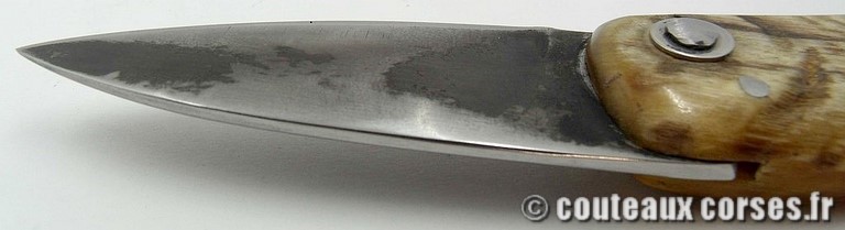 couteau-corse-curnicciolu-ab-ce1-padovani-8