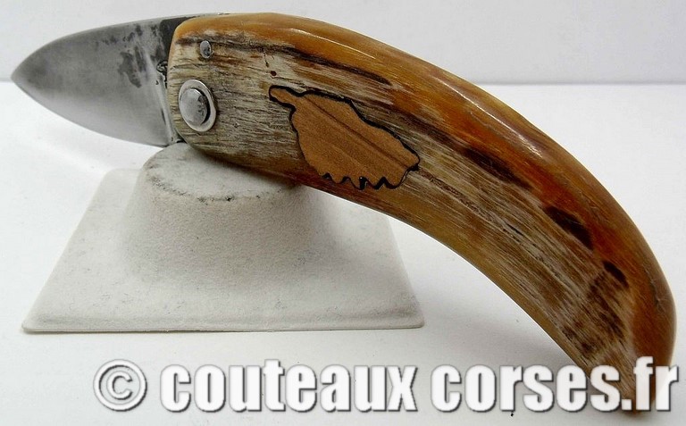 couteau-corse-curnicciolu-ab-ce1-padovani-81