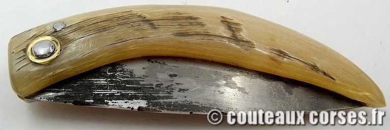 couteau-corse-curnicciolu-ab-cb1-padovani-1