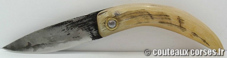 couteau-corse-curnicciolu-ab-ce1-padovani-5
