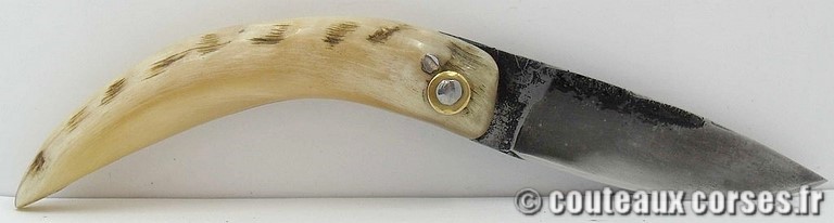 couteau-corse-curnicciolu-ab-cb1-padovani-6