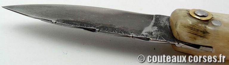 couteau-corse-curnicciolu-ab-cb1-padovani-8