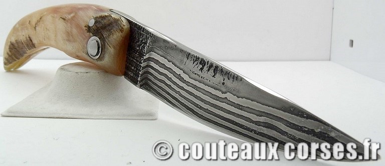couteau-corse-artisanal-damas-m-padovani-1-9-2
