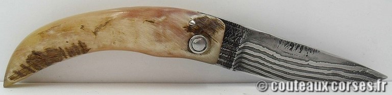 couteau-corse-artisanal-damas-m-padovani-1-7
