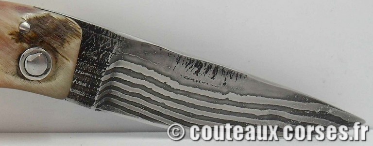 couteau-corse-artisanal-damas-m-padovani-1-8