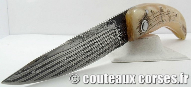 couteau-corse-artisanal-damas-m-padovani-1-9-1