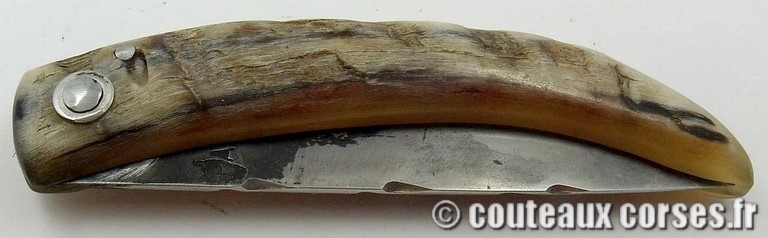 coutea_corse_artisanal_padovani-2