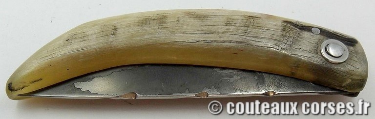 coutea_corse_artisanal_padovani-2