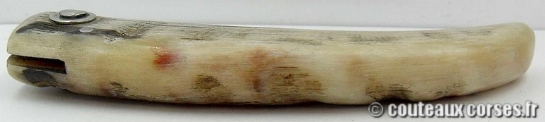 coutea_corse_artisanal_padovani-1-4