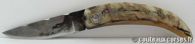 coutea_corse_artisanal_padovani-5