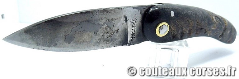 couteau-corse-curnicciolu-KGFD310-padovani-1