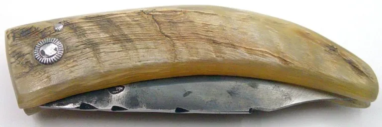 couteau-corse-artisanal-padovani-MP-couteau-corse-artisanal-padovani-couteau-corse-artisanal-padovani-MP-couteau-corse-artisanal-padovani-MP0706-1-1 couteau-corse-artisanal-padovani-MP-couteau-corse-artisanal-padovani-couteau-corse-artisanal-padovani-MP-couteau-corse-artisanal-padovani-MP0706-1-1