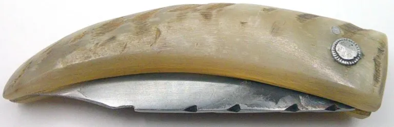 couteau-corse-artisanal-padovani-MP-couteau-corse-artisanal-padovani-couteau-corse-artisanal-padovani-MP-couteau-corse-artisanal-padovani-MP0706-1-2 couteau-corse-artisanal-padovani-MP-couteau-corse-artisanal-padovani-couteau-corse-artisanal-padovani-MP-couteau-corse-artisanal-padovani-MP0706-1-2
