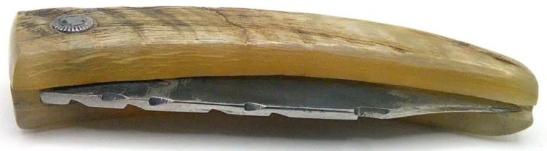 couteau-corse-artisanal-padovani-MP-couteau-corse-artisanal-padovani-couteau-corse-artisanal-padovani-MP-couteau-corse-artisanal-padovani-MP0706-1-3 couteau-corse-artisanal-padovani-MP-couteau-corse-artisanal-padovani-couteau-corse-artisanal-padovani-MP-couteau-corse-artisanal-padovani-MP0706-1-3