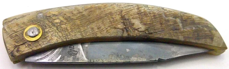 couteau-corse-artisanal-padovani-MP-couteau-corse-artisanal-padovani-couteau-corse-artisanal-padovani-MP-couteau-corse-artisanal-padovani-MP0706-2-1
