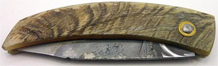 couteau-corse-artisanal-padovani-MP-couteau-corse-artisanal-padovani-couteau-corse-artisanal-padovani-MP-couteau-corse-artisanal-padovani-MP0706-2-2