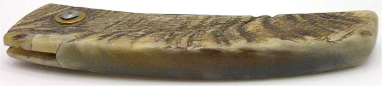 couteau-corse-artisanal-padovani-MP-couteau-corse-artisanal-padovani-couteau-corse-artisanal-padovani-MP-couteau-corse-artisanal-padovani-MP0706-2-3