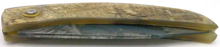 couteau-corse-artisanal-padovani-MP-couteau-corse-artisanal-padovani-couteau-corse-artisanal-padovani-MP-couteau-corse-artisanal-padovani-MP0706-2-3