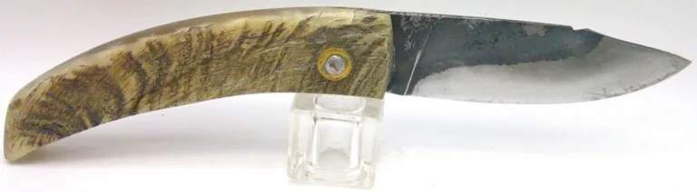 couteau-corse-artisanal-padovani-MP-couteau-corse-artisanal-padovani-couteau-corse-artisanal-padovani-MP-couteau-corse-artisanal-padovani-MP0706-2-6
