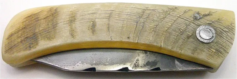 couteau-corse-artisanal-padovani-MP0706-3-2 couteau-corse-artisanal-padovani-MP0706-3-2