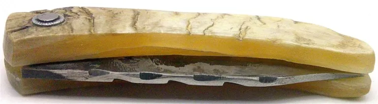 couteau-corse-artisanal-padovani-MP0706-3-3 couteau-corse-artisanal-padovani-MP0706-3-3