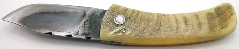 couteau-corse-artisanal-padovani-couteau-corse-artisanal-padovani-MP-couteau-corse-artisanal-padovani-MP0706-3-7 couteau-corse-artisanal-padovani-couteau-corse-artisanal-padovani-MP-couteau-corse-artisanal-padovani-MP0706-3-7