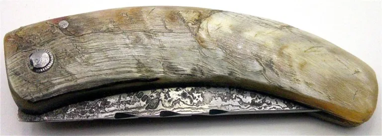 couteau-corse-artisanal-padovani-MP-0706-4-1