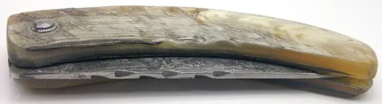 couteau-corse-artisanal-padovani-MP-0706-4-3