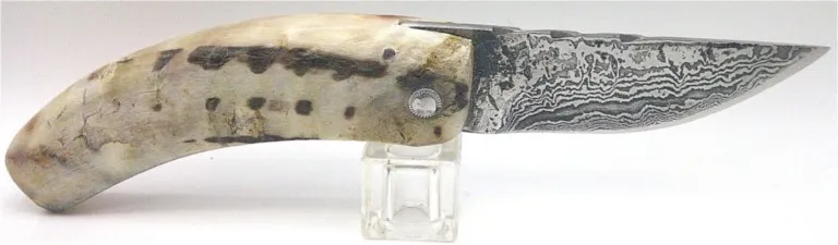 couteau-corse-artisanal-padovani-MP-0706-4-6