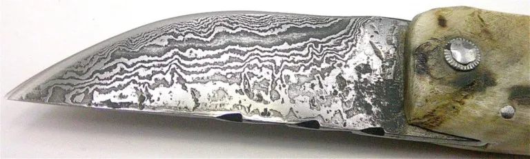 couteau-corse-artisanal-padovani-MP-0706-4-8